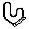 Level
