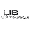 Lib Technologies