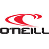 O´Neill