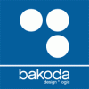 Bakoda