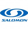 Salomon