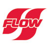 Flow