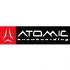 Atomic