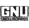 GNU