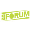 Forum