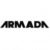 Armada