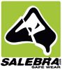 Salebra