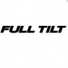 Full Tilt