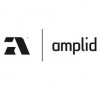 Amplid Skis