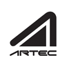 Artec