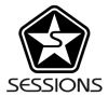 Sessions