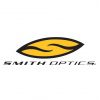 Smith