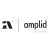 Amplid
