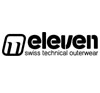 Eleven