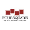 Foursquare