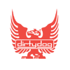 Dirty Dog