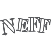 NEFF