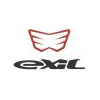 Exil