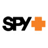 Spy