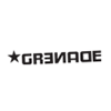 Grenade