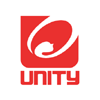 Unity