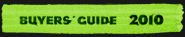Buyer`s Guide