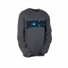 Nomis Essential Athletic Crew