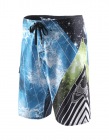 O'Neill Jordyfreak Boardshorts