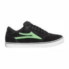 Lakai Manchester Select