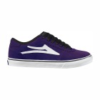 Lakai Manchester Select