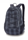 Dakine Transit