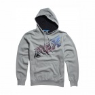 Fox Techzilla Hoodie