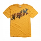 Fox Techzilla Tee