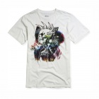 Fox Night Rider Tee