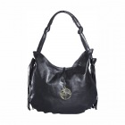 Fox Blackwall Hitch Hobo