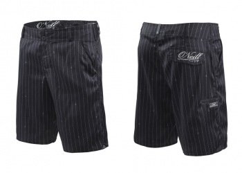 O'Neill BW Hybridfreak Boardshorts