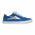 Lakai Manchester Select