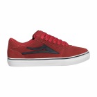 Lakai Manchester Select