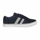 Lakai MJ 2 Select