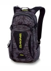 Dakine Nomad