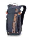 Dakine Drafter