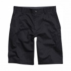 Fox Essex Solid Short