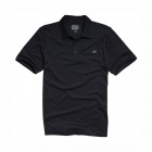 Fox Mr. Clean Polo