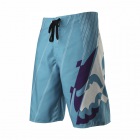 Fox Metric Boardshort