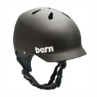 Bern Carbon Watts H2O