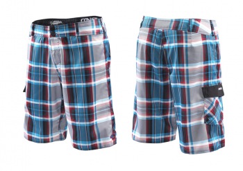 O'Neill Hybridfreak Boardshorts