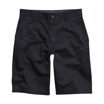 Fox Essex Solid Short