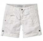 O'Neill Lake Ontario Walkshorts