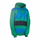 Nomis Tony Hoody