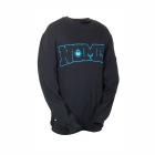 Nomis Essential Athletic Crew